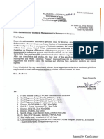 Guidelines Sediment Management 2