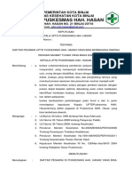 7.1.5.2 SK Pegawai Yang Bisa Berbahasa Daerah (Autosaved)