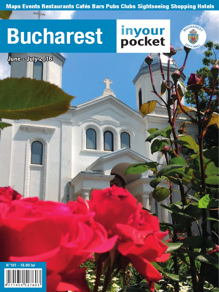 Bucharest Pdf Bus Ticket Admission