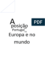 geografiaa_resumoglobal10e11anos.docx