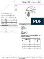 105_Shoulder_Bag_cutting_and_sewing_instructions_original.pdf