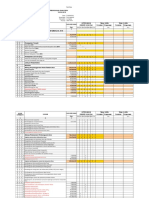 Form Data Dasar