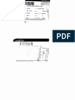 scan0165dgdg f.pdf