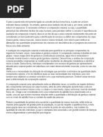 composição corporal.docx