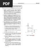 elt2_lista3
