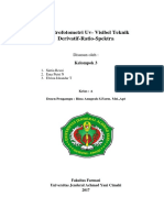 COVER PRAKTIKUM KFA.docx