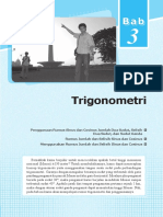 trigon-27.pdf