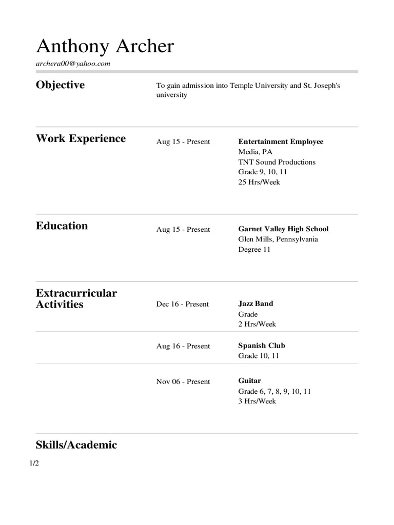 anthony-archer-naviance-resume-1-pdf