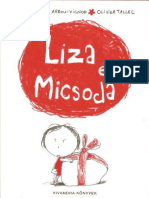 Liza És Micsoda PDF