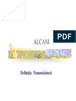 alcani.pdf