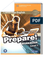 Prepare 1 WB PDF