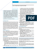 Biopsy PDF