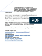 Documento sin título.docx