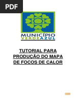 TUTORIAL_PARA_PRODUCAO_DO_MAPA_DE_FOCOS_DE_CALOR.pdf