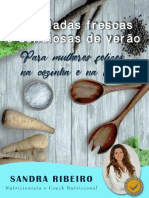 Ebook-10-saladas-frescas-e-deliciosas-de-verão-1.pdf