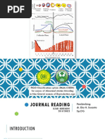 3. Dr. Eko Journal Palm-coein