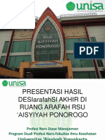 DESIMINASI AKHIR.pptx