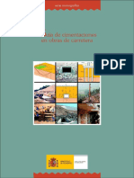 Cimentaciones  en Obras de Carreteras-1.pdf