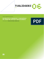 Cibertextualidades6 141-164 PDF