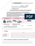 articulo inf. 3 basico.docx