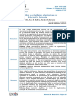 Ake_Godino_Gonzato UNION_2013.pdf