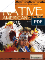 (Kathleen Kuiper) Native American Culture (The Nat (B-Ok - CC) PDF