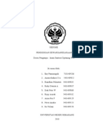 Download Resume PkN LENGKAP by Yuning Amelia SN39142019 doc pdf
