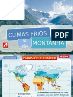 PPT15 - Climas Frios