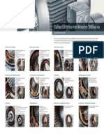 Poster Falhas de Motores Elétricas Siemens.pdf