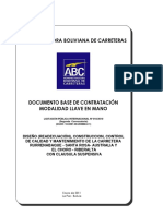 ABC Carretera Rurrenabaque Riberalta2.pdf