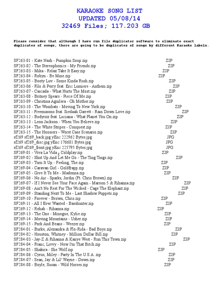 Falling Out Of Love Can Be Fun Pdf
