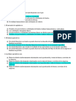 Solucionario PresupuestariaUNO PDF