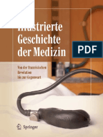 (Wolfgang U. Eckart) Illustrierte Geschichte Der M (B-Ok - Xyz) PDF