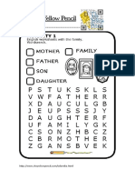 Microsoft Word - PDF