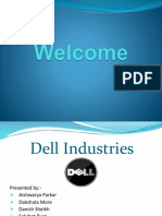 Dell