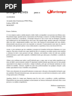 Carta de motivação.doc