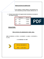 GEOQUIMICA Imprimir PDF