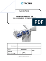 Laboratorio 05.doc