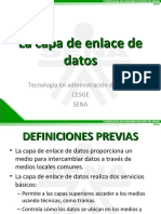 Presentacion_10_-_LA_CAPA_DE_ENLACE