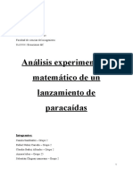 Avance PDF