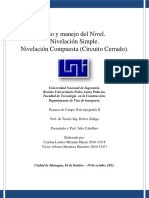231999927-Nivelacion-simple-y-compuesta-pdf.pdf