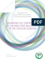 Food SCP Circular Economy Report Feb 2018