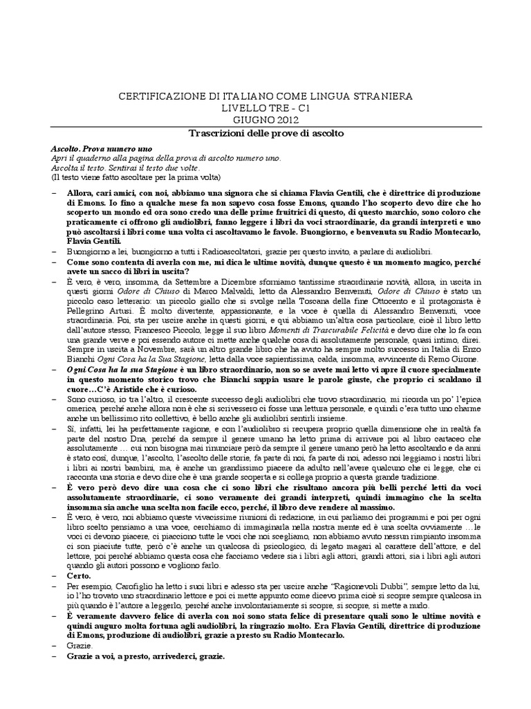 cils-c1-pdf