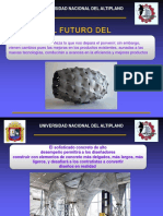 Nivelacion Simple - Informe - PDF Free Download