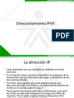 Presentacion_08_-_DIRECCIONAMIENTO_IP