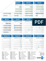 calendario-2019