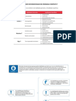Definiciones HSE ConstruyeT PDF