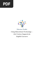 Download Using Educational Technology-21st Century Support for English Learners by corey_c_mitchell SN391425655 doc pdf