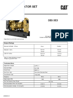 2. 8.5 kVA_LEHE0681-01