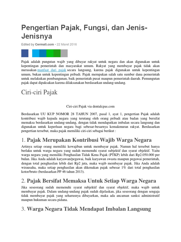 Mematuhi Peraturan Dan Undang Undang